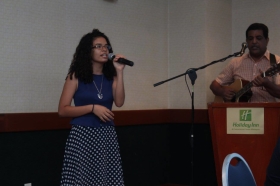 11231044_404584966413459_3812910264731527101_o