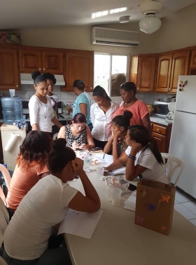 38813817_475427046254865_6906272008552579072_n