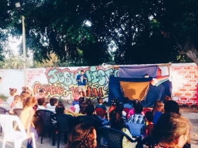 fb_img_1475904109850