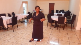 FF1D5B25-55A0-4B88-9A86-E93D2657DB7D