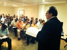 10322761_716281895080091_8276234917378797164_n