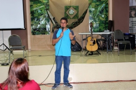 1549470_479774262131579_2033197178_n