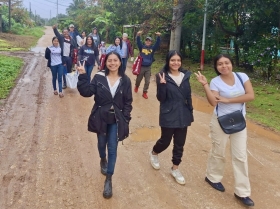 4b68fe56-3003-493c-8352-e1d1bfe3b7d5