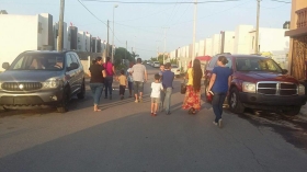 20245667_1574305362637174_7083454866483177992_n