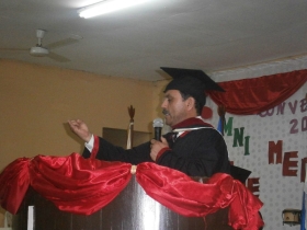 1904152_836155256401967_1825552420_n