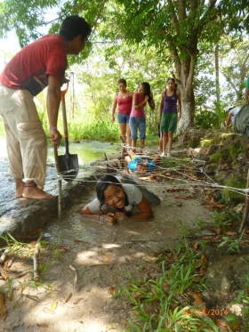 15646_883909698305844_8603196777982715833_n