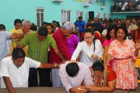 505786722_723054393706222_4742936298400696118_n