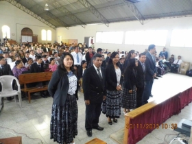 1454980_594438263937732_1939201163_n