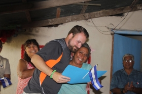 20545188_1393162494133755_6398681236242678121_o