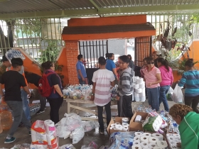 WhatsApp Image 2017-09-21 at 11.09.35 AM