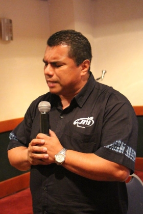 11215868_404585093080113_3783497684329204662_n