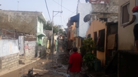 WhatsApp Image 2018-07-11 at 4.07.45 PM