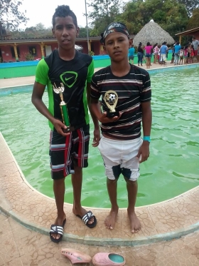 10985030_10200380137582752_5640908236289547671_n