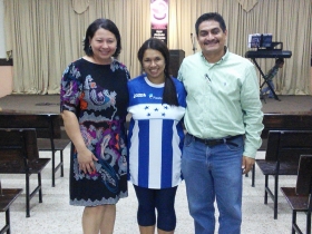 11855710_916527578455909_1370827228469873614_n