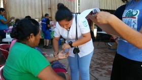 21752379_1514879355216135_232620521549156274_n