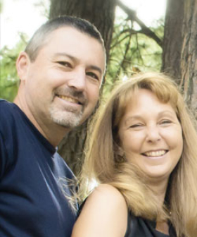 12549015_991129100924499_209943004363689939_n