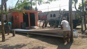 12191398_949428795094530_7628747889444768408_n