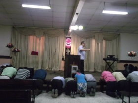 1157626_627479503958851_1267396282_n