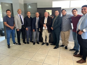 515493737_1288902726574782_2543714308235660629_n