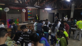 16113041_736689046496295_8972640348847286843_o