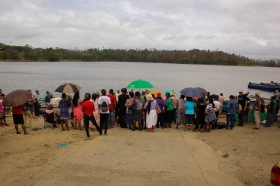 17434896_600684923470128_6145655855160153811_o