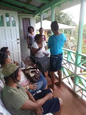 12806027_1773522262871632_4944950490064526346_n