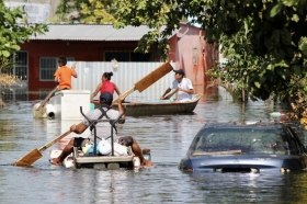 a9567e62-16d0-4b09-8d69-9bb3f85e6a9c