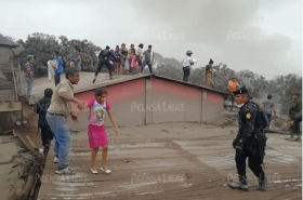 6061a97f-a187-47b8-9121-4622b0eb3d4a_750_497