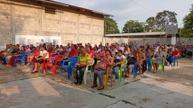 505875602_723389877006007_4598448834003218632_n