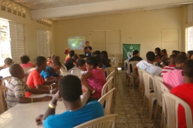 10550923_10152167583431822_3250377523330064849_n