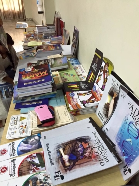 12645029_10207000221058349_6197093969484563950_n