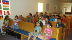 1209436_160966667441800_675831315_n