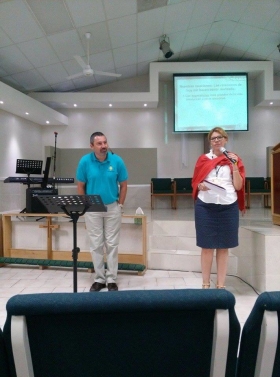 10270560_762524380448970_169668352126517543_n