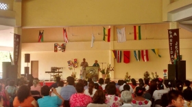 10013861_10152778782083957_2336589518753244137_n