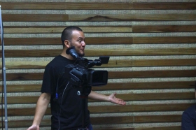 72461928_1185420358329912_1909018018524954624_o