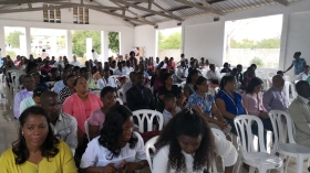 WhatsApp Image 2019-01-22 at 1.26.46 PM