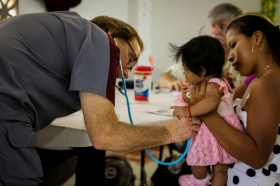 WhatsApp Image 2017-03-09 at 9.51.30 AM