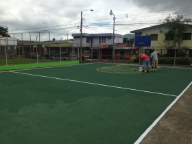 19243359_655410041330949_1454009826856002666_o