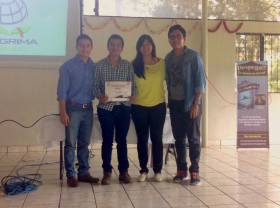diploma-nhoe