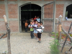 12036440_1496437814007639_5324533478227774823_n