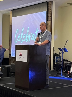 WhatsApp Image 2025-10-21 at 9.35.22 PM