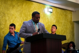 11057594_418637645008191_3548133172291942035_o