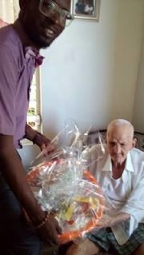 17690310_10212842399517671_1208603787_n