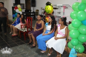 11899908_1125303240833072_4678040675623832121_n