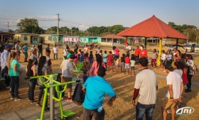 30715338_1882861008425595_1914385851471626240_n