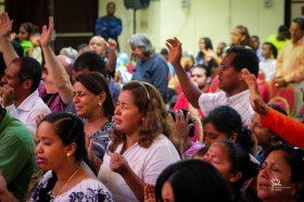 12185497_418638071674815_485218297550867867_o