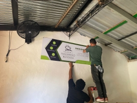 537258000_24416594777994492_3562842635896291916_n