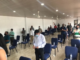 WhatsApp Image 2021-06-04 at 1.28.01 PM