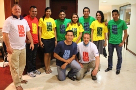 10952146_404584976413458_6782052472450547986_o