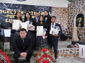 1441390_594439030604322_1643603564_n